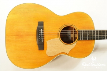  VN-30 Blues